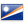 Flagge Marshall Islands